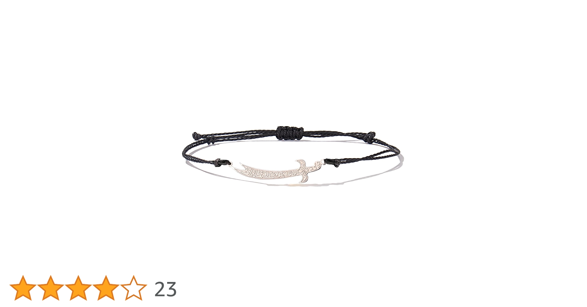 Katta dumba jinsiy aloqa